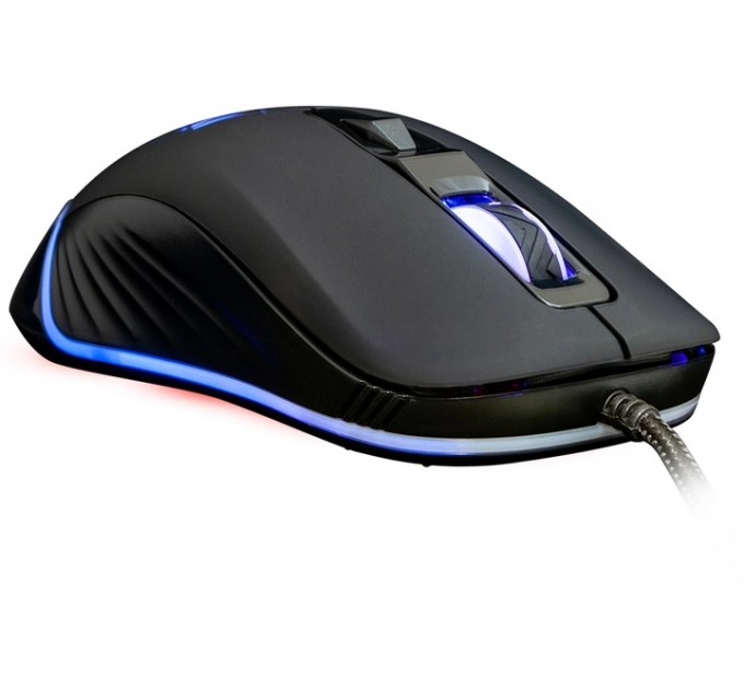 Frime Миша Frime Hela Black (FMC1840)