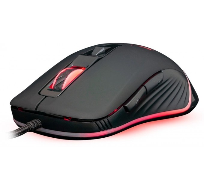 Frime Миша Frime Hela Black (FMC1840)