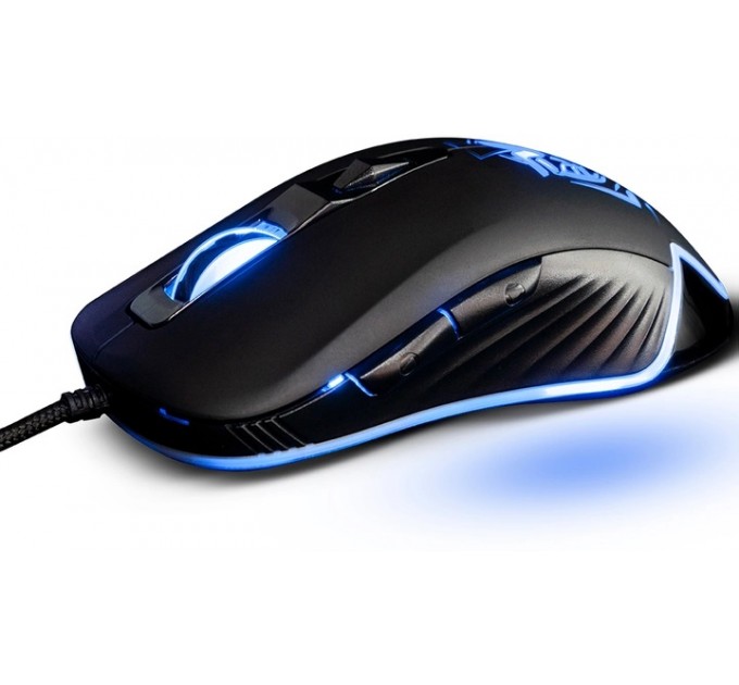 Frime Миша Frime Hela Black (FMC1840)