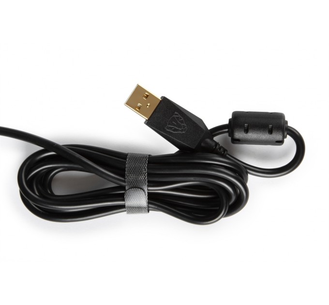 Motospeed Мышь Motospeed V50 (mtv50) Black