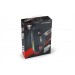 Motospeed Мышь Motospeed V50 (mtv50) Black
