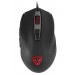 Motospeed Мышь Motospeed V60 Black (mtv60)
