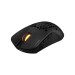 Hator Миша Hator Stellar Pro Wireless Black (HTM550)