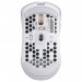 Hator Мышь Hator Stellar Pro Wireless White (HTM551)
