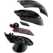 MSI Мышь MSI Clutch GM41 Lightweight Wireless Black (S12-4300860-C54)