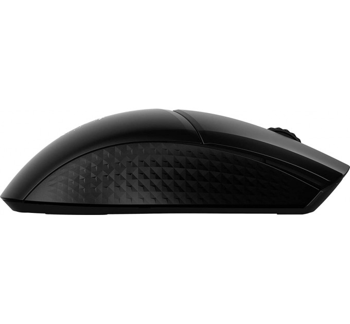 MSI Мышь MSI Clutch GM41 Lightweight Wireless Black (S12-4300860-C54)