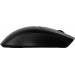 MSI Мышь MSI Clutch GM41 Lightweight Wireless Black (S12-4300860-C54)