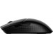 MSI Мышь MSI Clutch GM41 Lightweight Wireless Black (S12-4300860-C54)