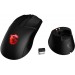 MSI Мышь MSI Clutch GM41 Lightweight Wireless Black (S12-4300860-C54)