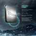 ASGARD Персональный компьютер ASGARD (A76X.32.S10.47.3287); AMD Ryzen 5 7600X (4.7 - 5.3 ГГц) / ОЗУ 32 ГБ / SSD 1 ТБ / NVIDIA GeForce RTX 4070 12 ГБ / без ОП / LAN / Wi-Fi / Bluetooth / Ubuntu / белый
