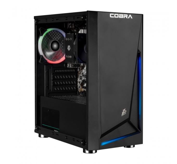 COBRA Персональний комп`ютер COBRA (A56G.16.S5.INT.19708)