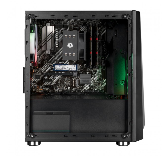 COBRA Персональний комп`ютер COBRA (A56G.16.S5.INT.19708)