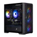 ASGARD Персональний комп`ютер ASGARD (I124F.16.S10.26S.780)
