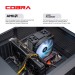 COBRA Персональний комп`ютер COBRA Advanced (A36X.16.S5.665XT.19703)