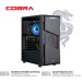 COBRA Персональний комп`ютер COBRA Advanced (A36X.16.S5.665XT.19703)