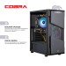 COBRA Персональний комп`ютер COBRA Advanced (A36X.16.S5.665XT.19703)