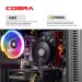 COBRA Персональний комп`ютер COBRA Advanced (A55.16.Н1S2.46.18564)