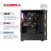 COBRA Персональний комп`ютер COBRA Advanced (A55.16.Н1S2.46.18564)