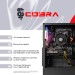 COBRA Персональний комп`ютер COBRA Advanced (A55.16.Н1S2.46.18564)
