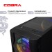 COBRA Персональний комп`ютер COBRA Advanced (A55.16.Н1S2.46.18564)