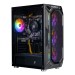 COBRA Персональний комп`ютер COBRA Gaming (A75F.32.S5.35.18995)
