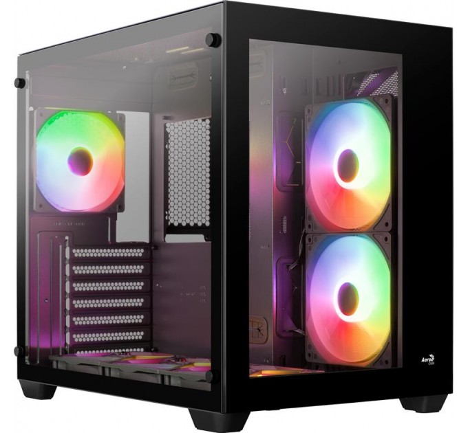 COBRA Персональний комп`ютер COBRA Gaming (I147F.32.S1.46T.19198)