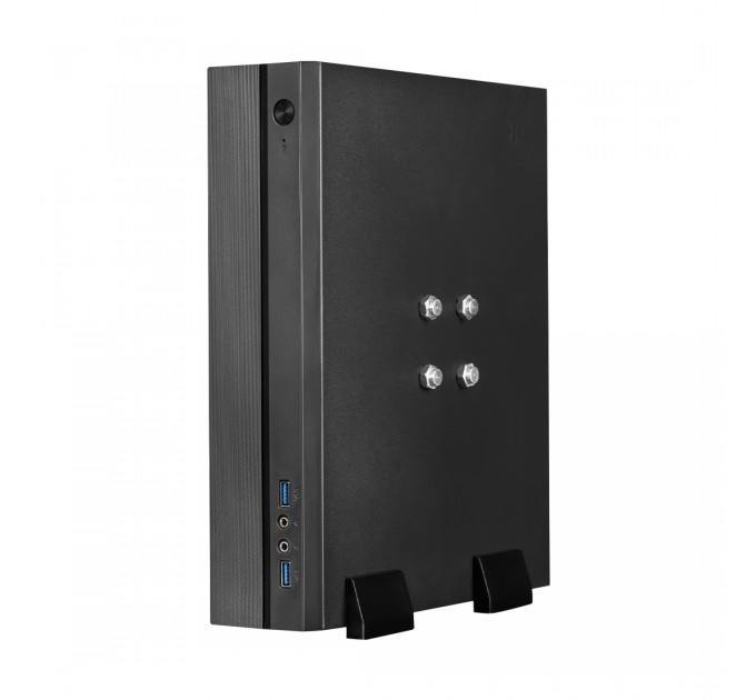 Prologix Персональний комп`ютер ProLogix (I12100.08.S2.INT.818)