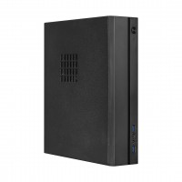 Персональний комп`ютер ProLogix (I12100.08.S2.INT.818)