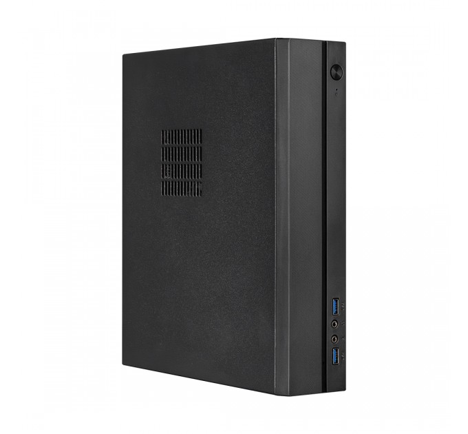 Prologix Персональний комп`ютер ProLogix (I12100.08.S2.INT.818)