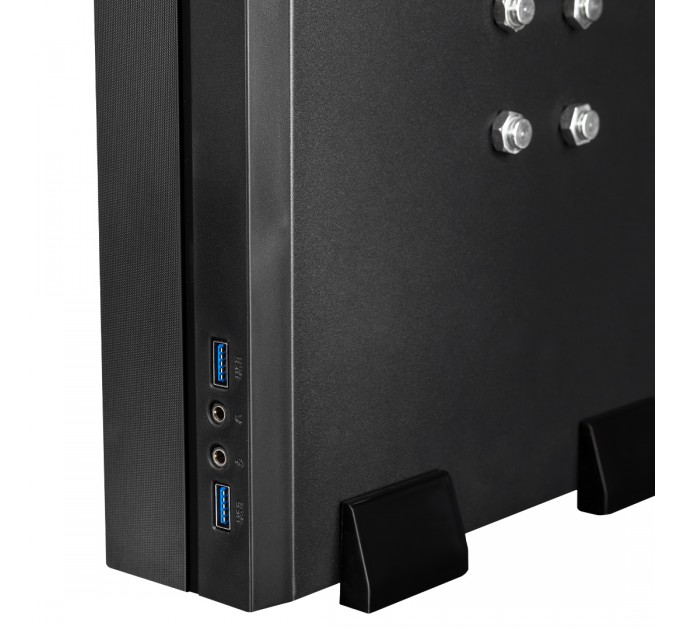 Prologix Персональний комп`ютер ProLogix (I12100.08.S2.INT.818)