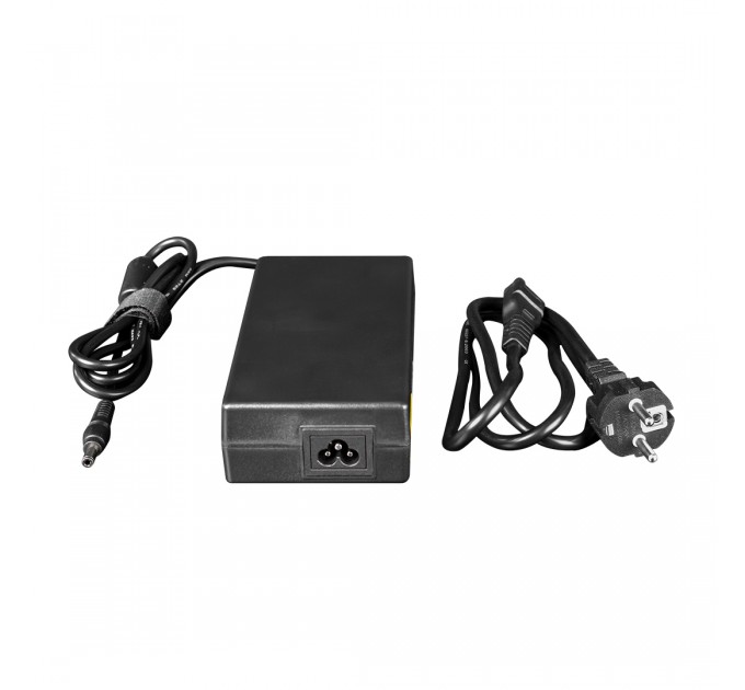 Prologix Персональний комп`ютер ProLogix (I12100.08.S2.INT.818)