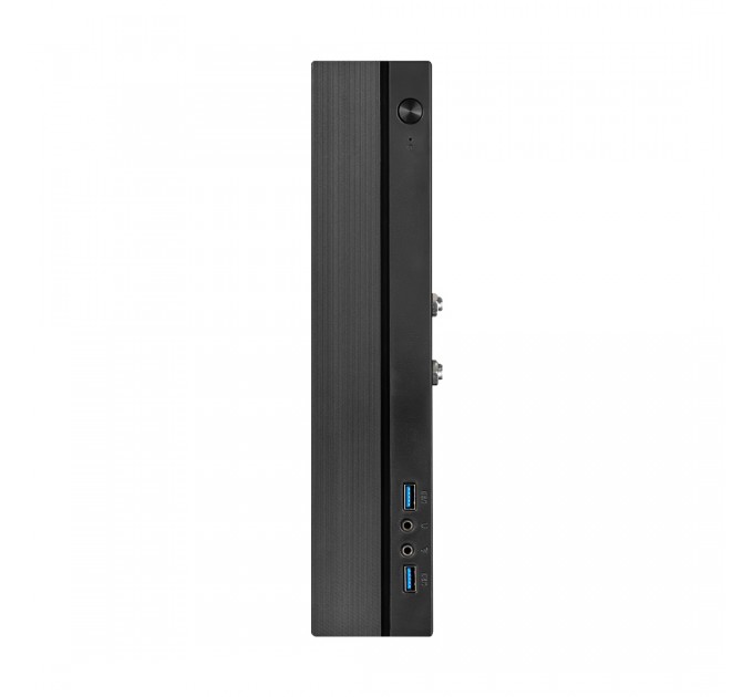 Prologix Персональний комп`ютер ProLogix (I12100.08.S2.INT.818)