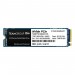 Team Накопитель SSD  128GB Team MP33 M.2 2280 PCIe 3.0 x4 3D TLC (TM8FP6128G0C101)