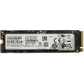 Samsung Накопичувач SSD  256GB Samsung PM9A1 M.2 2280 PCIe 4.0 x4 V-NAND 3bit MLC (MZ-VL22560_OEM) OEM