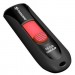Transcend USB флеш накопичувач Transcend 16Gb JetFlash 590 (TS16GJF590K)