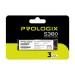Prologix Накопичувач SSD 1TB Prologix S380 M.2 2280 PCIe 3.0 x4 NVMe TLC (PRO1000GS380)