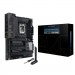 ASUS Материнська плата ASUS PROART Z790-CREATOR WIFI