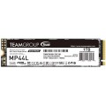 Team Накопичувач SSD 1TB Team MP44L M.2 2280 PCIe 4.0 x4 3D SLC (TM8FPK001T0C101)