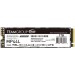 Team Накопичувач SSD 1TB Team MP44L M.2 2280 PCIe 4.0 x4 3D SLC (TM8FPK001T0C101)