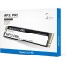 Team Накопичувач SSD 2TB Team MP33 Pro M.2 2280 PCIe 3.0 x4 3D TLC (TM8FPD002T0C101)