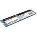 Team Накопичувач SSD 2TB Team MP33 Pro M.2 2280 PCIe 3.0 x4 3D TLC (TM8FPD002T0C101)