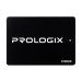 Prologix Накопичувач SSD  128GB Prologix S360 2.5" SATAIII TLC (PRO128GS360)