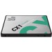 Team Накопитель SSD 240GB Team CX1 2.5" SATAIII 3D TLC (T253X5240G0C101)
