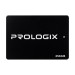 Prologix Накопичувач SSD  256GB Prologix S360 2.5" SATAIII TLC (PRO256GS360)