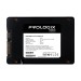 Prologix Накопичувач SSD  256GB Prologix S360 2.5" SATAIII TLC (PRO256GS360)