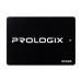 Prologix Накопичувач SSD  512GB Prologix S360 2.5" SATAIII TLC (PRO512GS360)