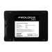 Prologix Накопичувач SSD  512GB Prologix S360 2.5" SATAIII TLC (PRO512GS360)