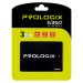 Prologix Накопичувач SSD  512GB Prologix S360 2.5" SATAIII TLC (PRO512GS360)