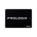 Prologix Накопичувач SSD  960GB Prologix S320 2.5" SATAIII TLC (PRO960GS320)