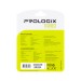 Prologix Накопичувач SSD  960GB Prologix S320 2.5" SATAIII TLC (PRO960GS320)